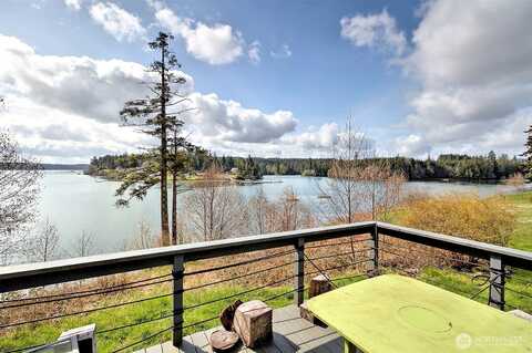 Sells, SHELTON, WA 98584