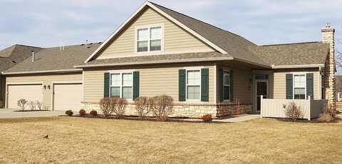 Tuscany, APPLETON, WI 54913