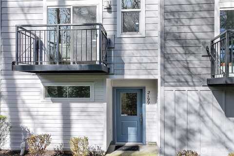 Moraine, ISSAQUAH, WA 98027