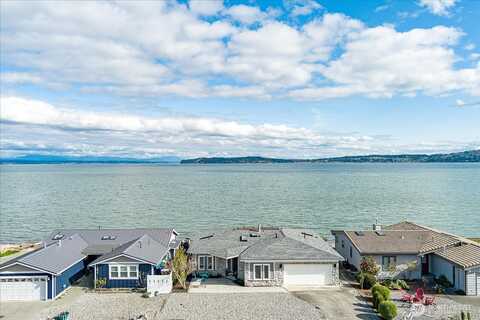 Mariner Beach, OAK HARBOR, WA 98277