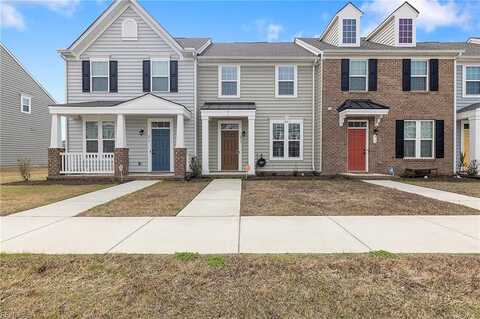 Goldenstar, PORTSMOUTH, VA 23701