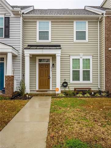 Goldenstar, PORTSMOUTH, VA 23701