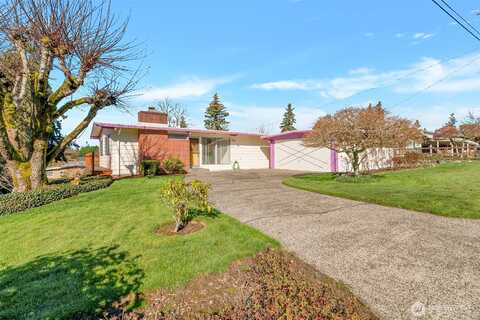 14Th, DES MOINES, WA 98198