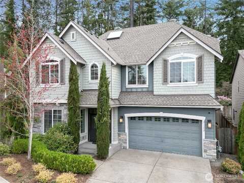 9Th, SAMMAMISH, WA 98074
