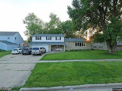 Fairview, OSHKOSH, WI 54901