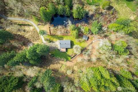 232Nd, MAPLE VALLEY, WA 98038