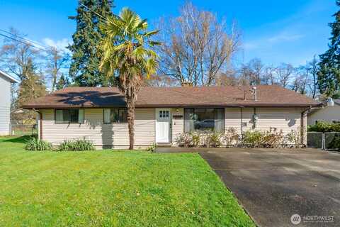 339Th, FEDERAL WAY, WA 98023