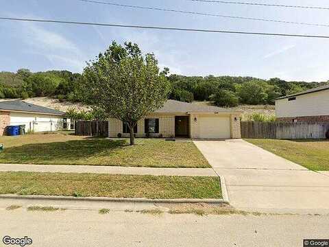 Cline, COPPERAS COVE, TX 76522