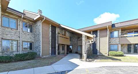 Good Hope, MILWAUKEE, WI 53209