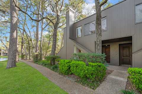 Litchfield, HOUSTON, TX 77024