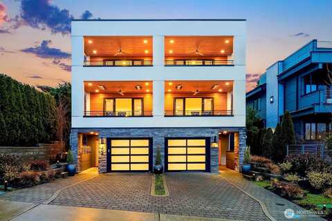 5Th, KIRKLAND, WA 98033