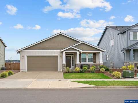 Legacy Heights, SALEM, OR 97302