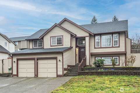 122Nd, KENT, WA 98031