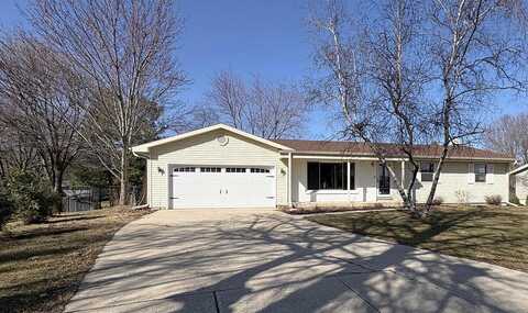 Rosewood, JANESVILLE, WI 53548