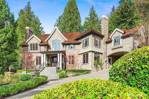 64Th, REDMOND, WA 98053