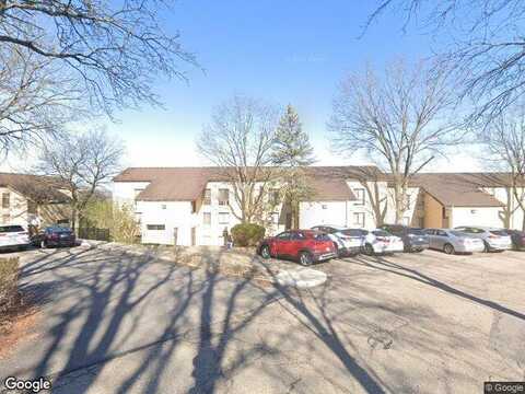 Swallow Hill, PITTSBURGH, PA 15220