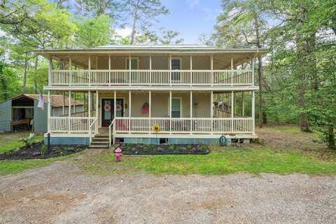 Greenbriar, MAGNOLIA, TX 77355