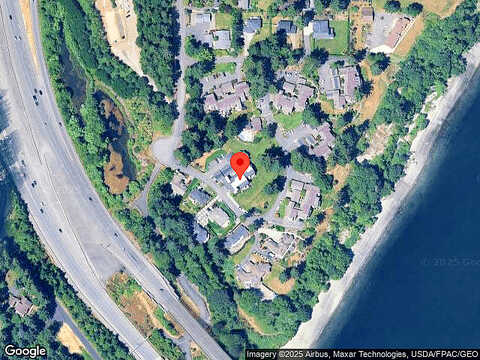 14Th, GIG HARBOR, WA 98335
