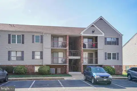 Buckingham, STAFFORD, VA 22556