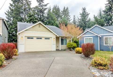 98Th, GRAHAM, WA 98338