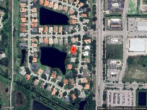 Grand Oak, VENICE, FL 34292