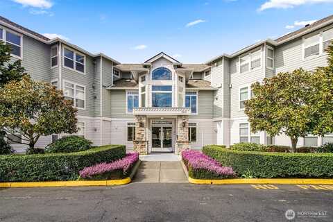 48Th, LYNNWOOD, WA 98036