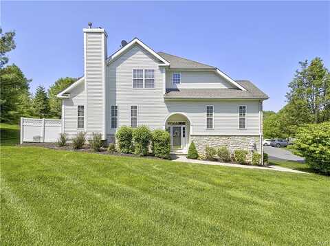 Stanton, EASTON, PA 18042