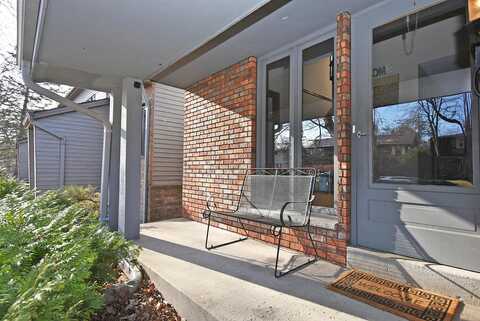 River Park, MILWAUKEE, WI 53226