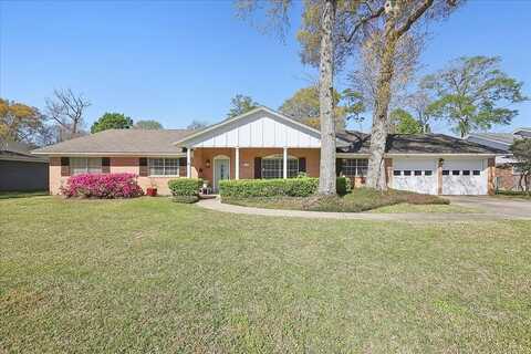 Chevy Chase, BEAUMONT, TX 77706