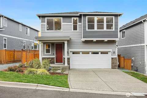 123Rd, RENTON, WA 98058