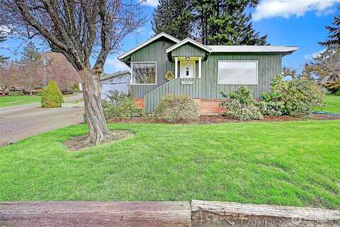 Clarence, STANWOOD, WA 98292