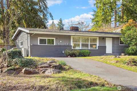 61St, KENMORE, WA 98028