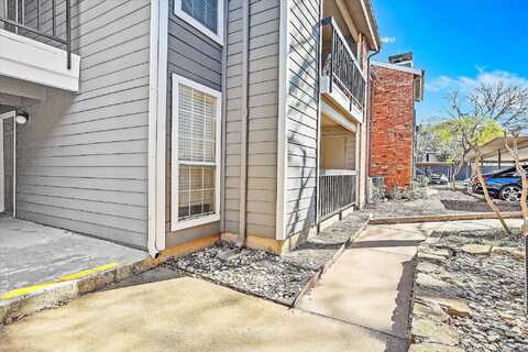 Roehampton, DALLAS, TX 75252