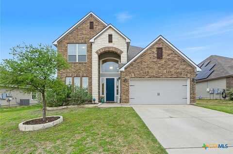 Ashburn, TEMPLE, TX 76502