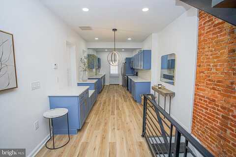 26Th, PHILADELPHIA, PA 19121