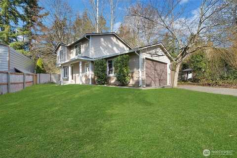 Briar, YELM, WA 98597