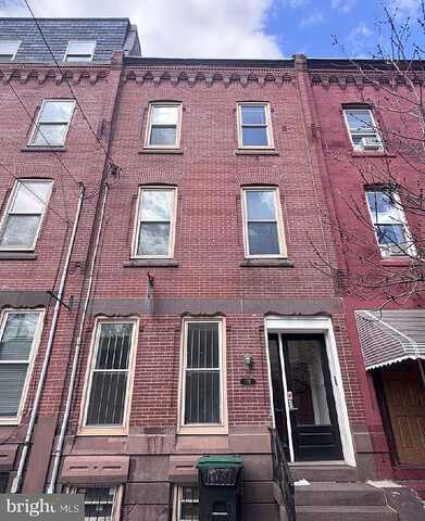 Montgomery, PHILADELPHIA, PA 19121