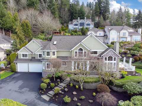 204Th, SAMMAMISH, WA 98074