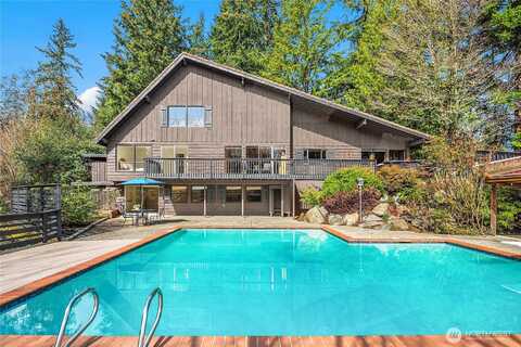 1St, BELLEVUE, WA 98008