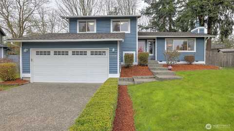 180Th, RENTON, WA 98058