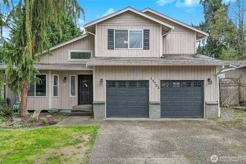 118Th Avenue, PUYALLUP, WA 98374