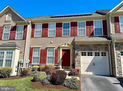 Heritage, YORK, PA 17403