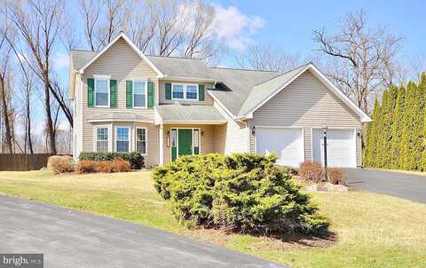 Kennelworth, STATE COLLEGE, PA 16801