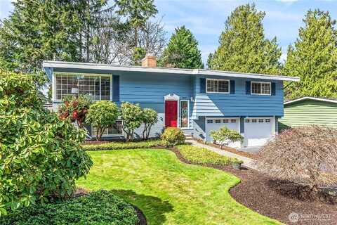 63Rd, KENMORE, WA 98028