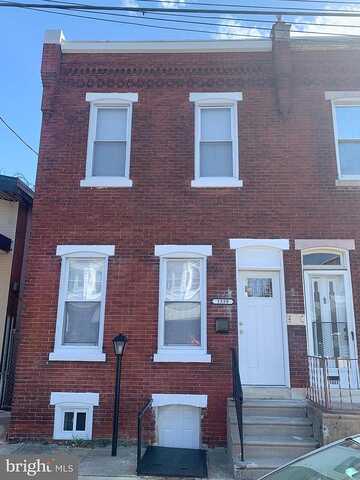 61St, PHILADELPHIA, PA 19151