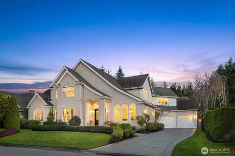 82Nd, NEWCASTLE, WA 98059