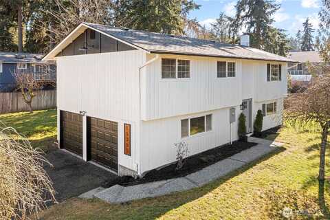 18Th Avenue, TACOMA, WA 98445