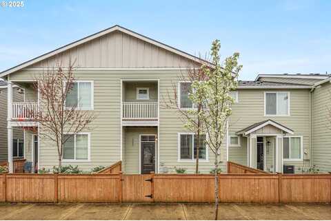 72Nd, VANCOUVER, WA 98682