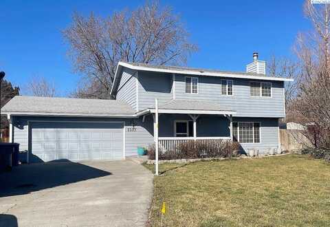 Rimrock, RICHLAND, WA 99352