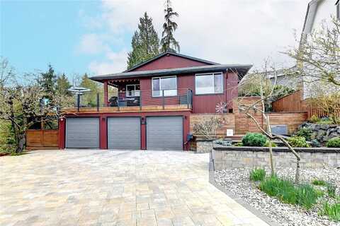 294Th, FEDERAL WAY, WA 98003